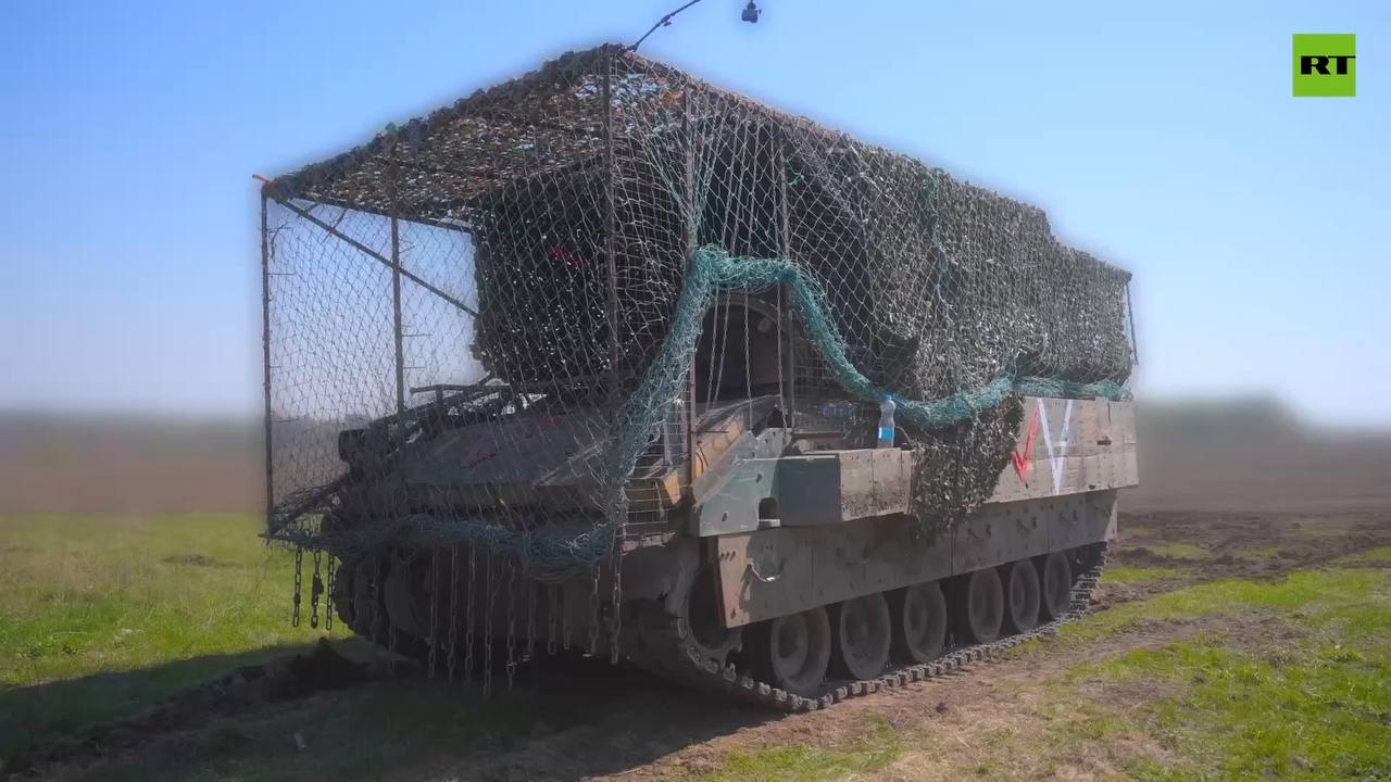 Изображение публикации f0fb9000-a8c9-4bdd-9313-102dc3a8bc7c