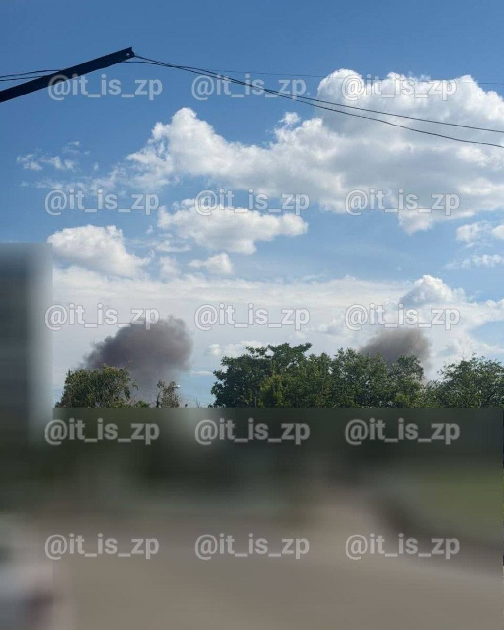 Изображение публикации f0ff378c-5e43-4537-89f8-d12682c012a2