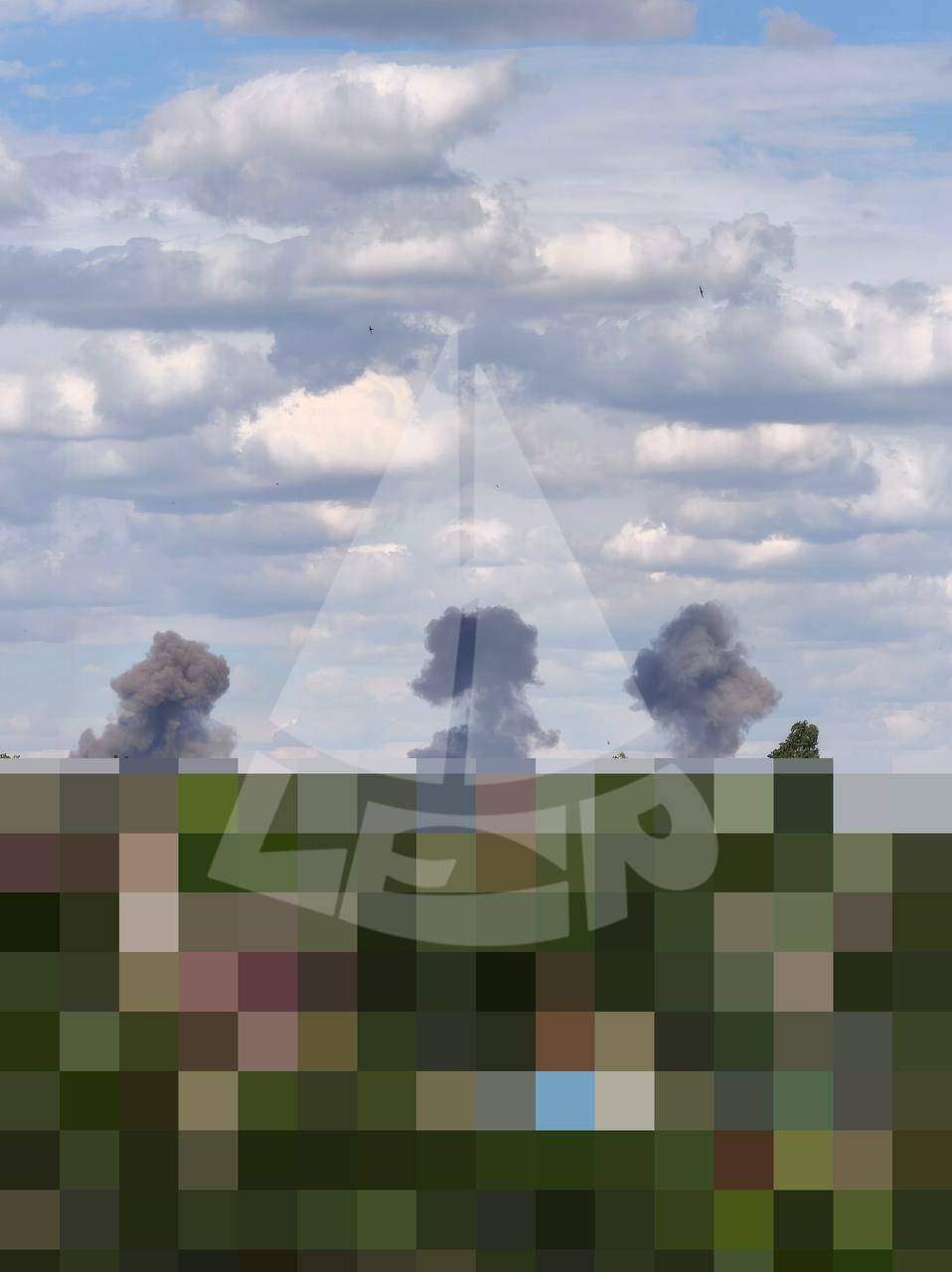 Изображение публикации f0ff378c-5e43-4537-89f8-d12682c012a2