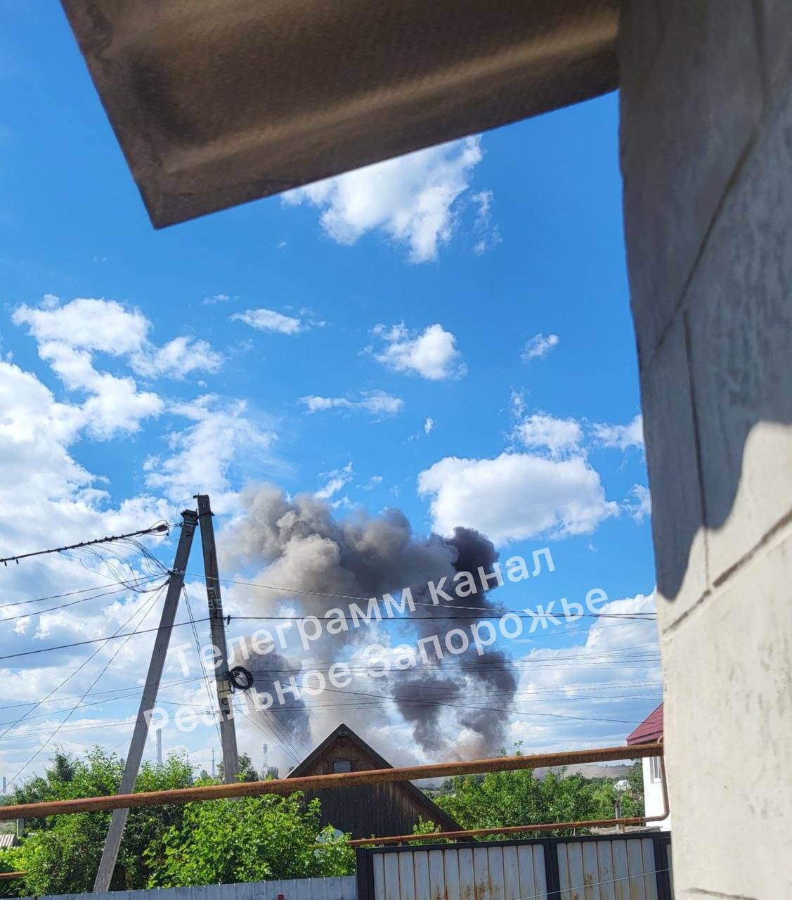 Изображение публикации f0ff378c-5e43-4537-89f8-d12682c012a2