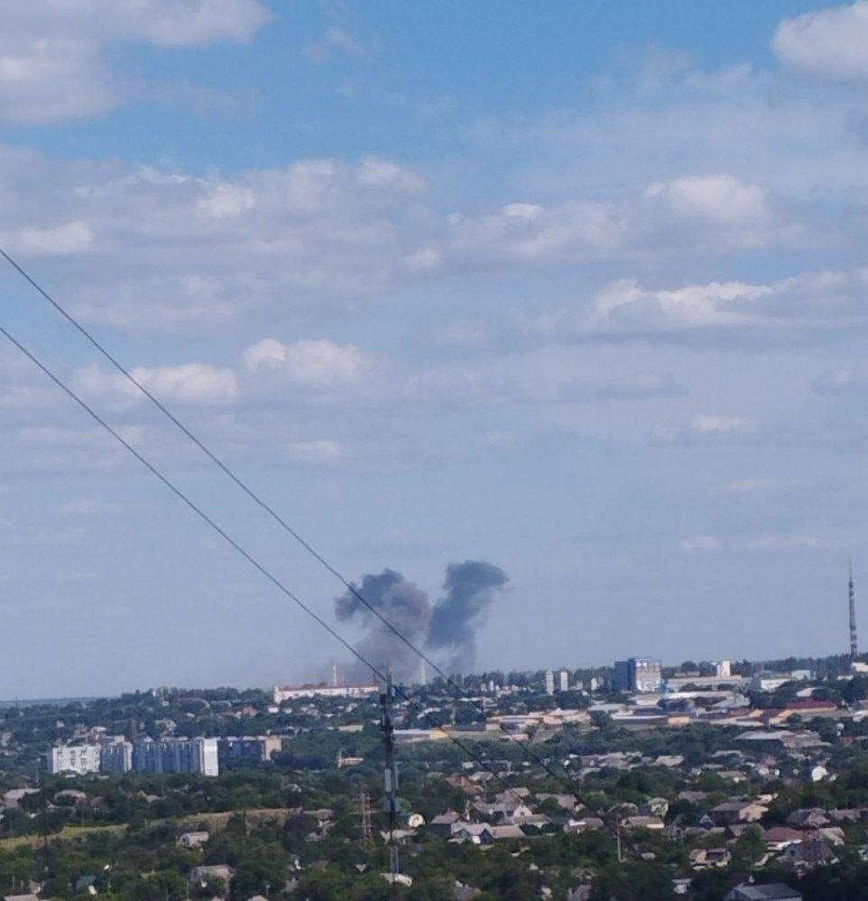 Изображение публикации f0ff378c-5e43-4537-89f8-d12682c012a2