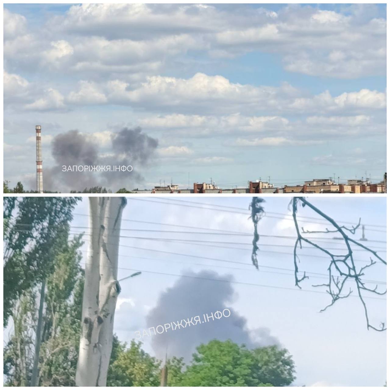 Изображение публикации f0ff378c-5e43-4537-89f8-d12682c012a2