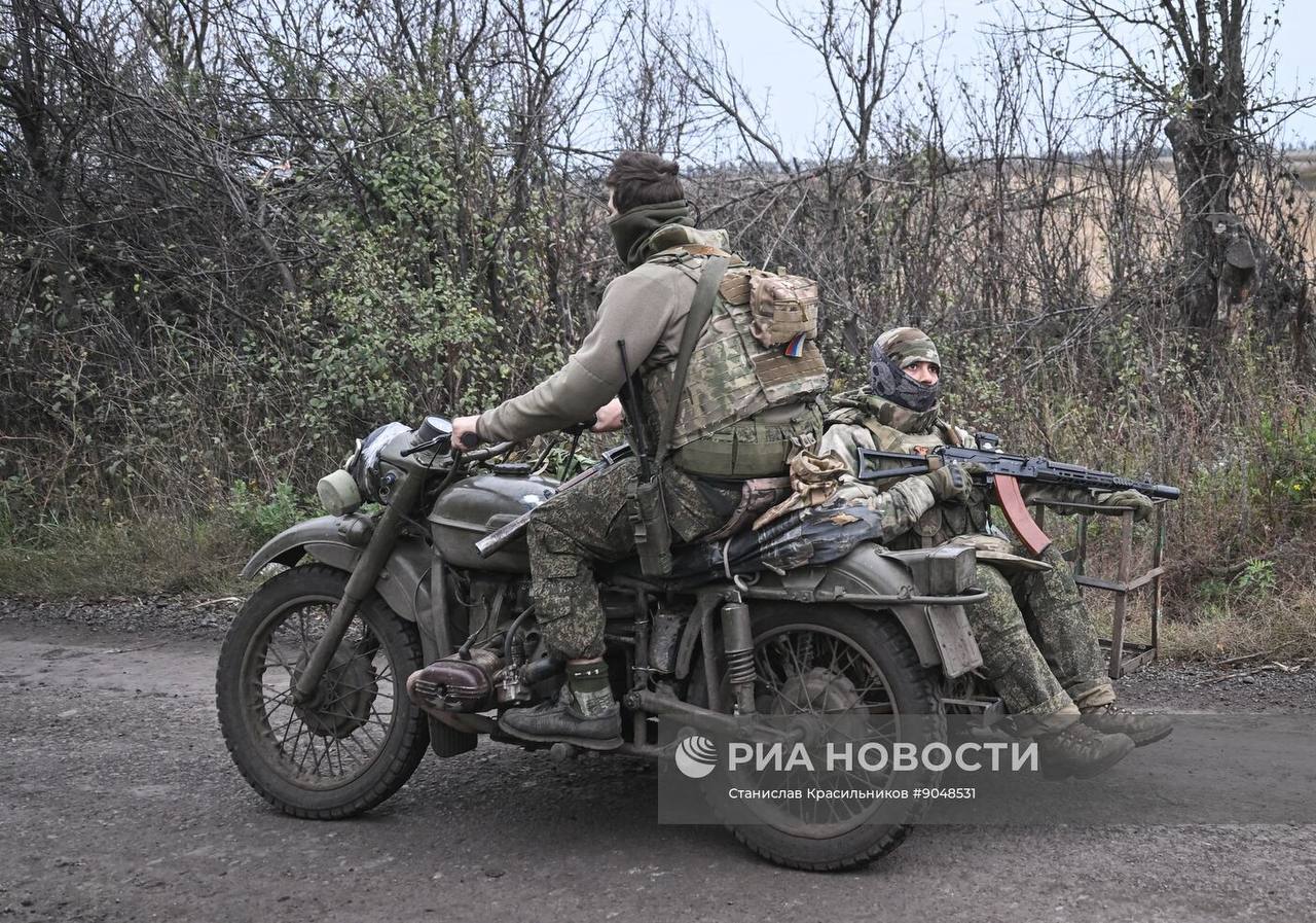 Изображение публикации f10a414c-b04a-4f4c-8651-8bcd19dd2eb3