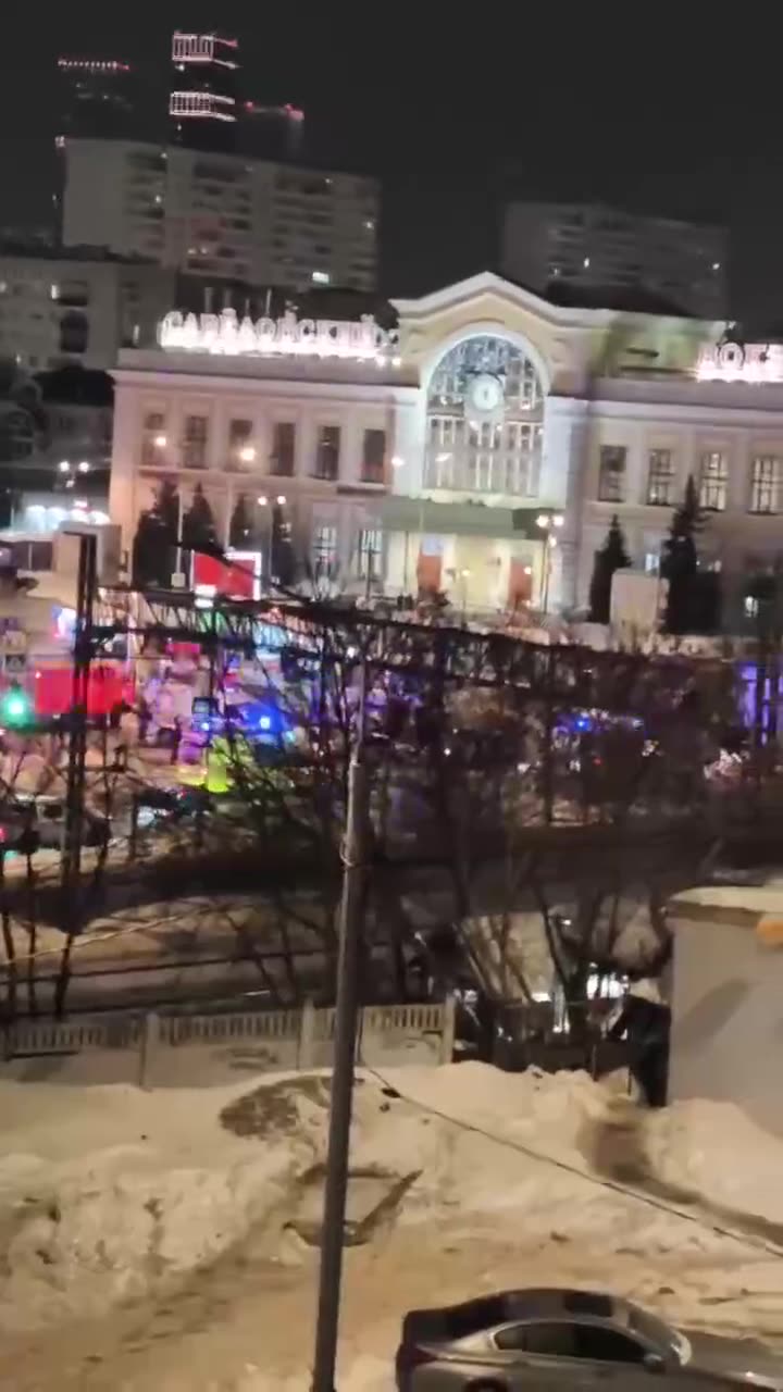 Превью видео