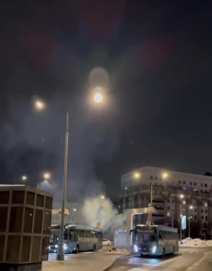 Превью видео