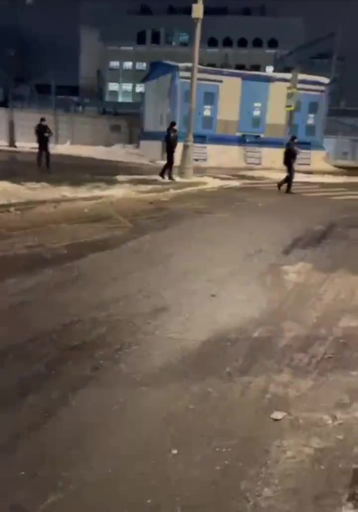 Превью видео