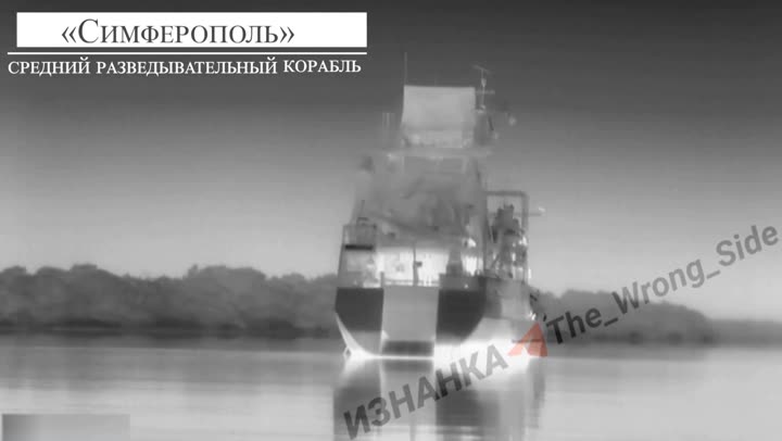Превью видео