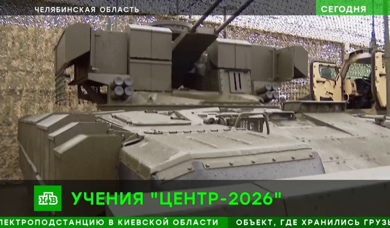 Изображение публикации f153f19b-153e-46db-8dff-76642981b616