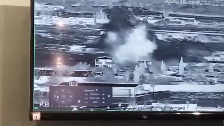 Превью видео