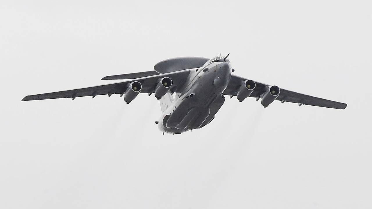 Изображение публикации f1683787-f7ba-46e5-87f6-a812239789f8