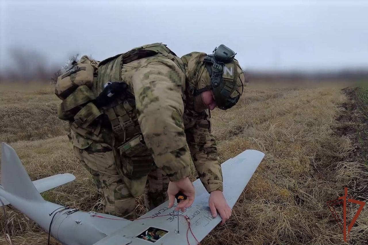 Изображение публикации f168d5a4-1d5e-4ad6-8c3a-92e85c53df2a