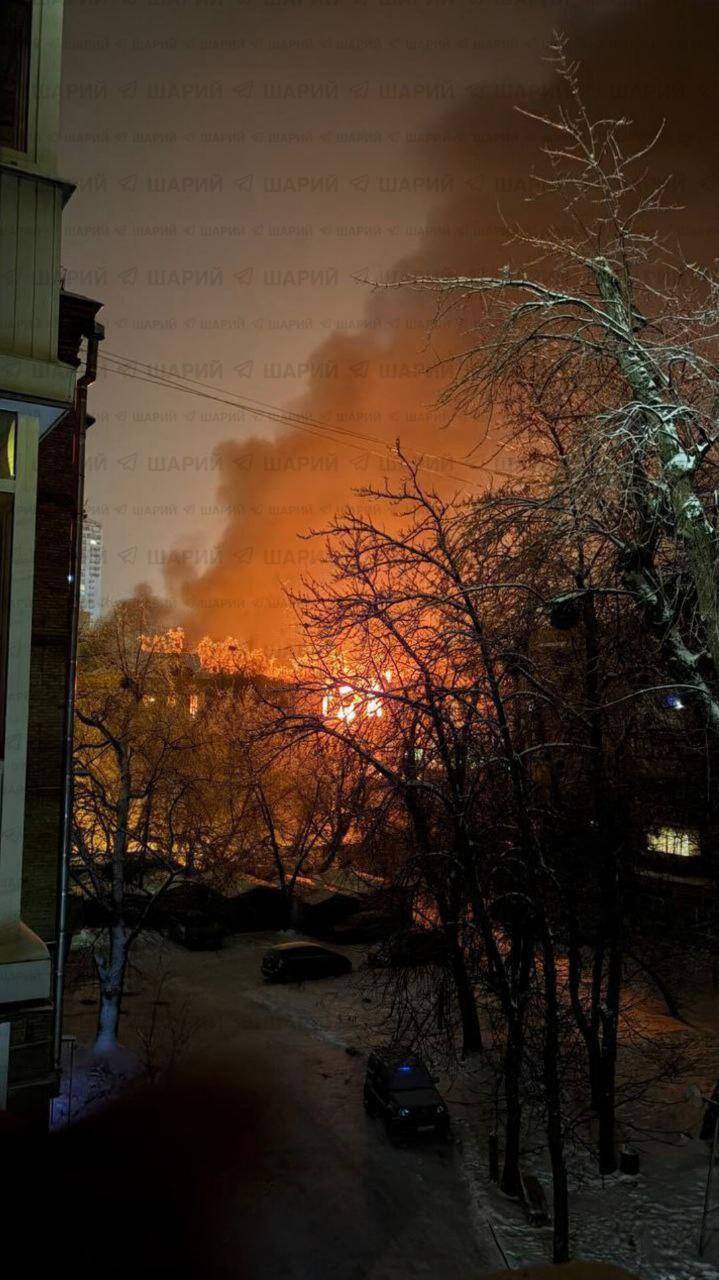 Изображение публикации f1b3d5c5-218f-45cf-acdf-918eb255fdc6