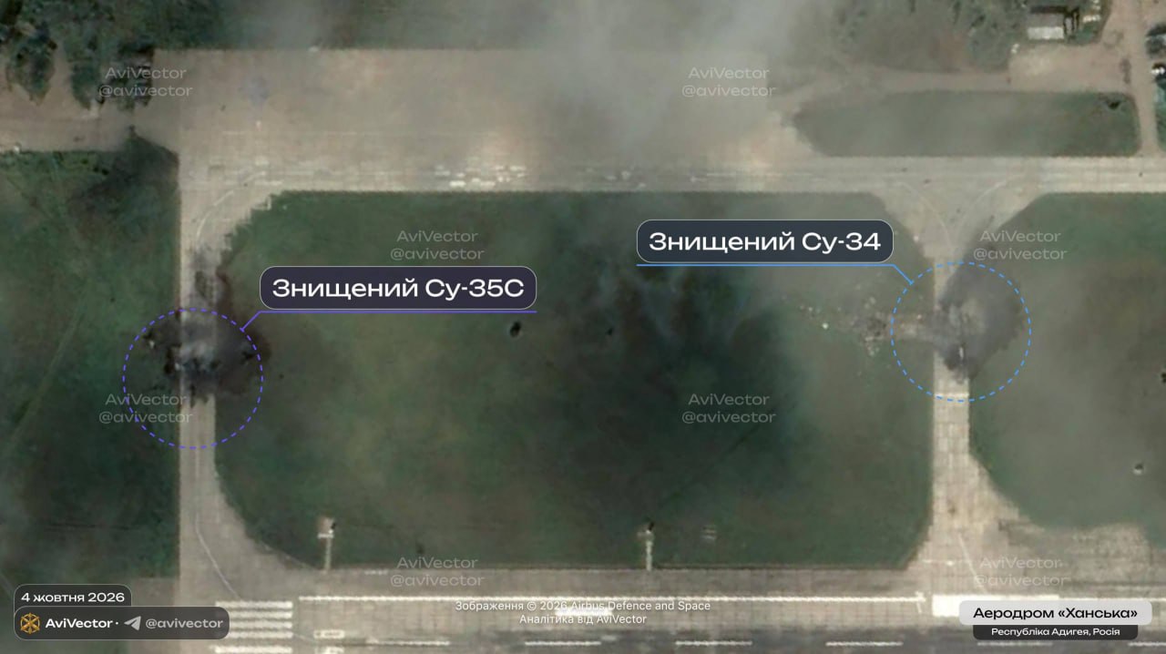 Изображение публикации f1b5a603-2919-43e9-adf4-8042d2ce2d2f