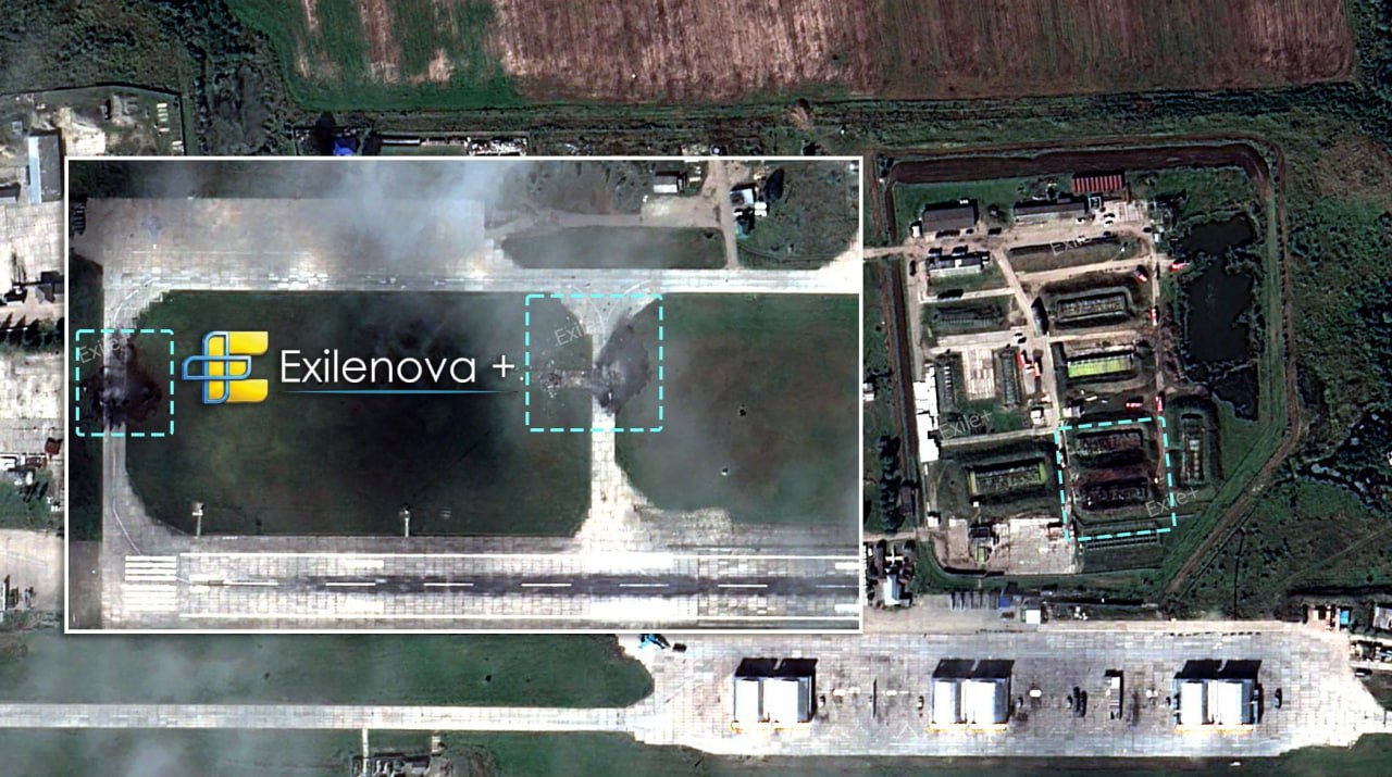 Изображение публикации f1b5a603-2919-43e9-adf4-8042d2ce2d2f