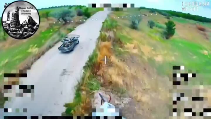 Превью видео