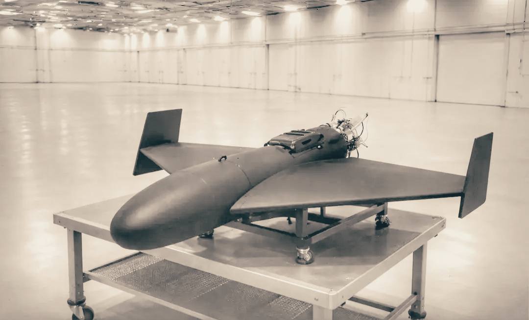 Изображение публикации f1f6991f-adc5-4679-8b26-c20a703282b5