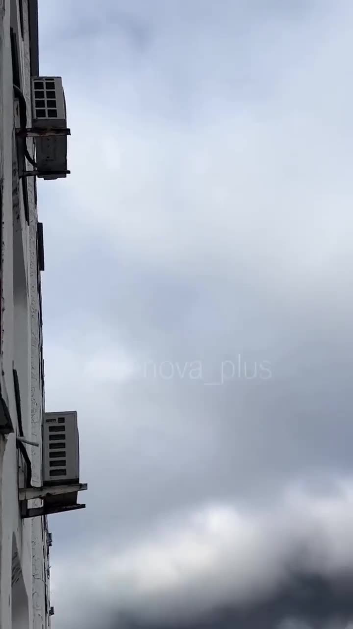 Превью видео