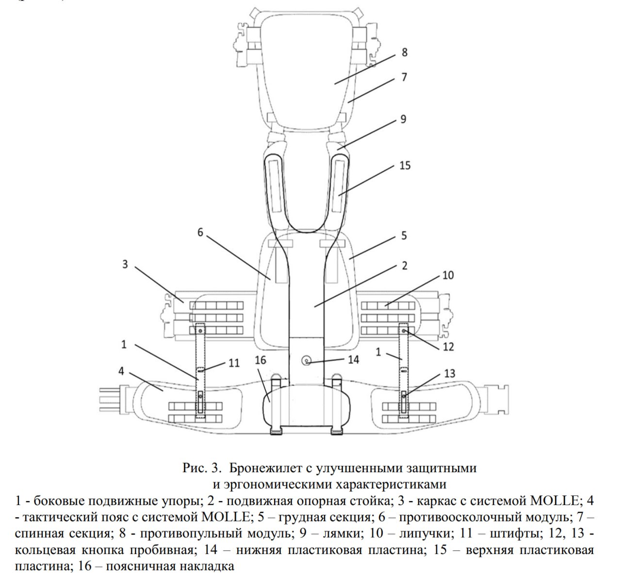 Изображение публикации f21be0d4-3cea-49ee-98a2-7d80b0f193b4