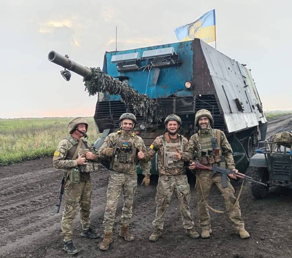 Изображение публикации f22c2bb4-57b7-410e-8bd0-a3c9cdc7f909