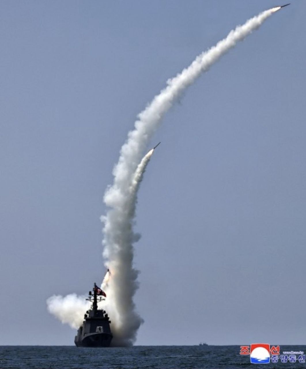 Изображение публикации f23d15bc-18b2-44a1-b6e0-ab9f93e20f00