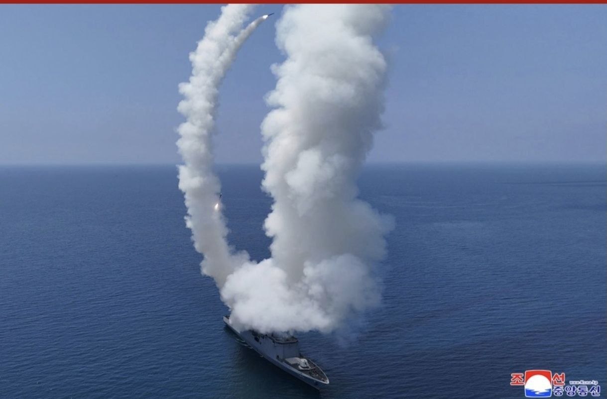 Изображение публикации f23d15bc-18b2-44a1-b6e0-ab9f93e20f00