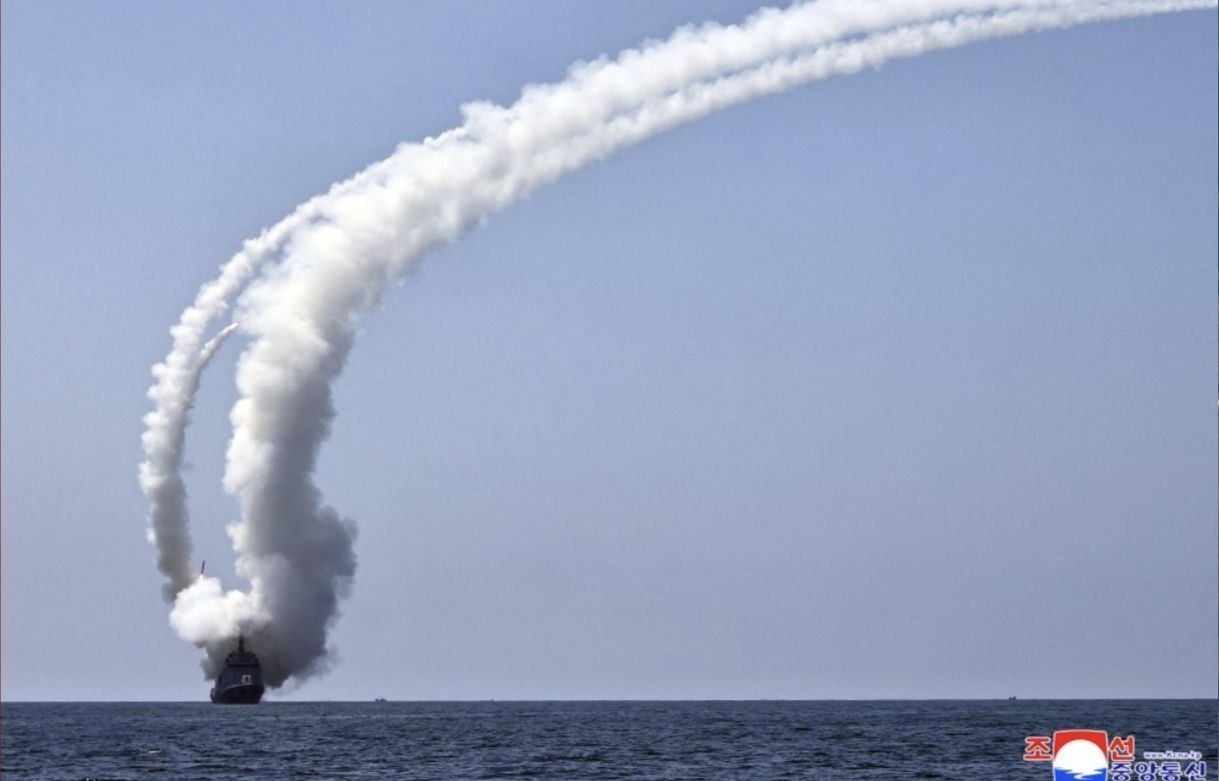 Изображение публикации f23d15bc-18b2-44a1-b6e0-ab9f93e20f00