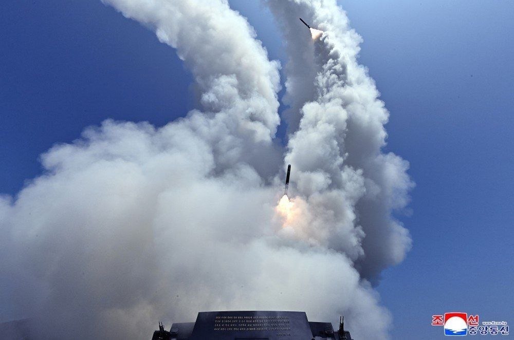 Изображение публикации f23d15bc-18b2-44a1-b6e0-ab9f93e20f00