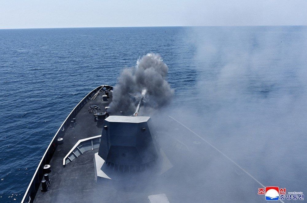 Изображение публикации f23d15bc-18b2-44a1-b6e0-ab9f93e20f00