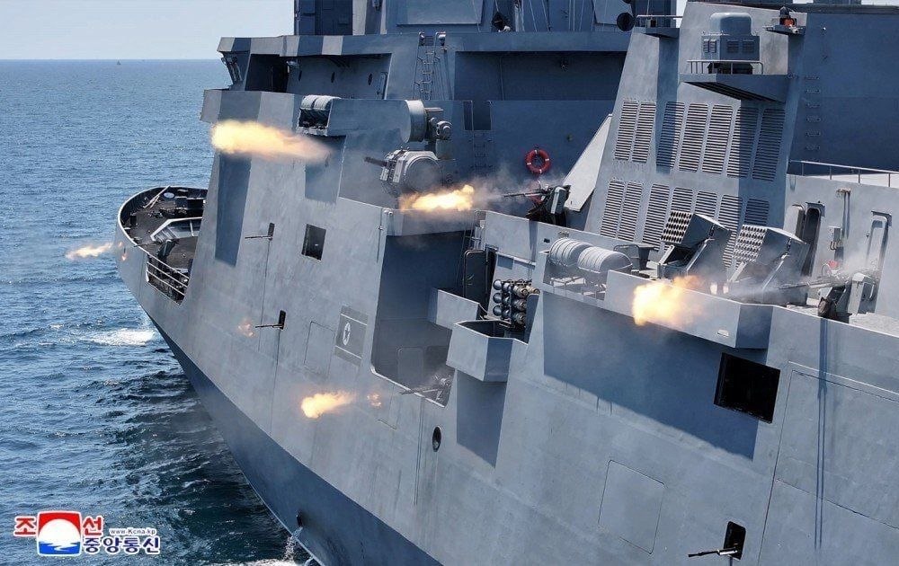 Изображение публикации f23d15bc-18b2-44a1-b6e0-ab9f93e20f00