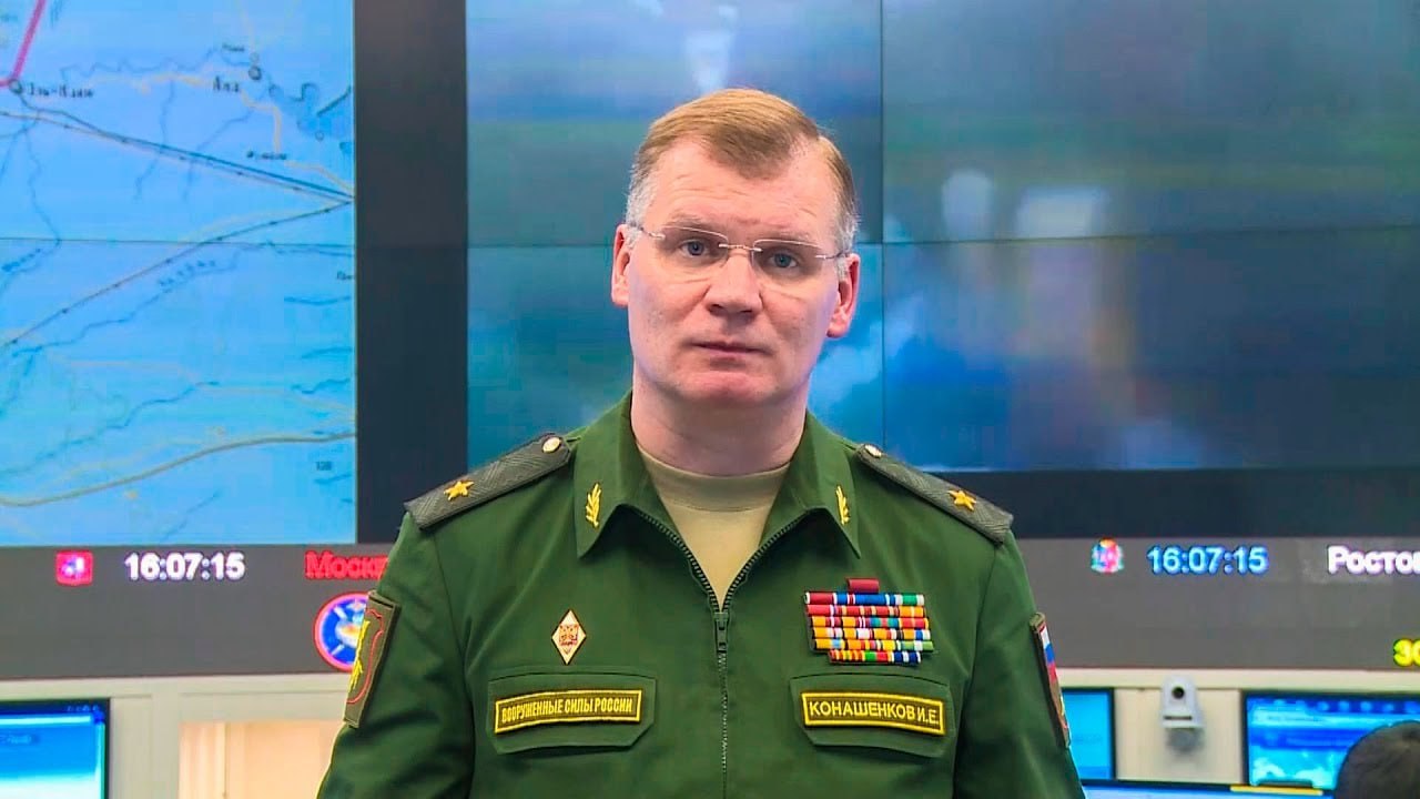 Изображение публикации f25660a3-7535-4c36-b802-6259a6003d9f