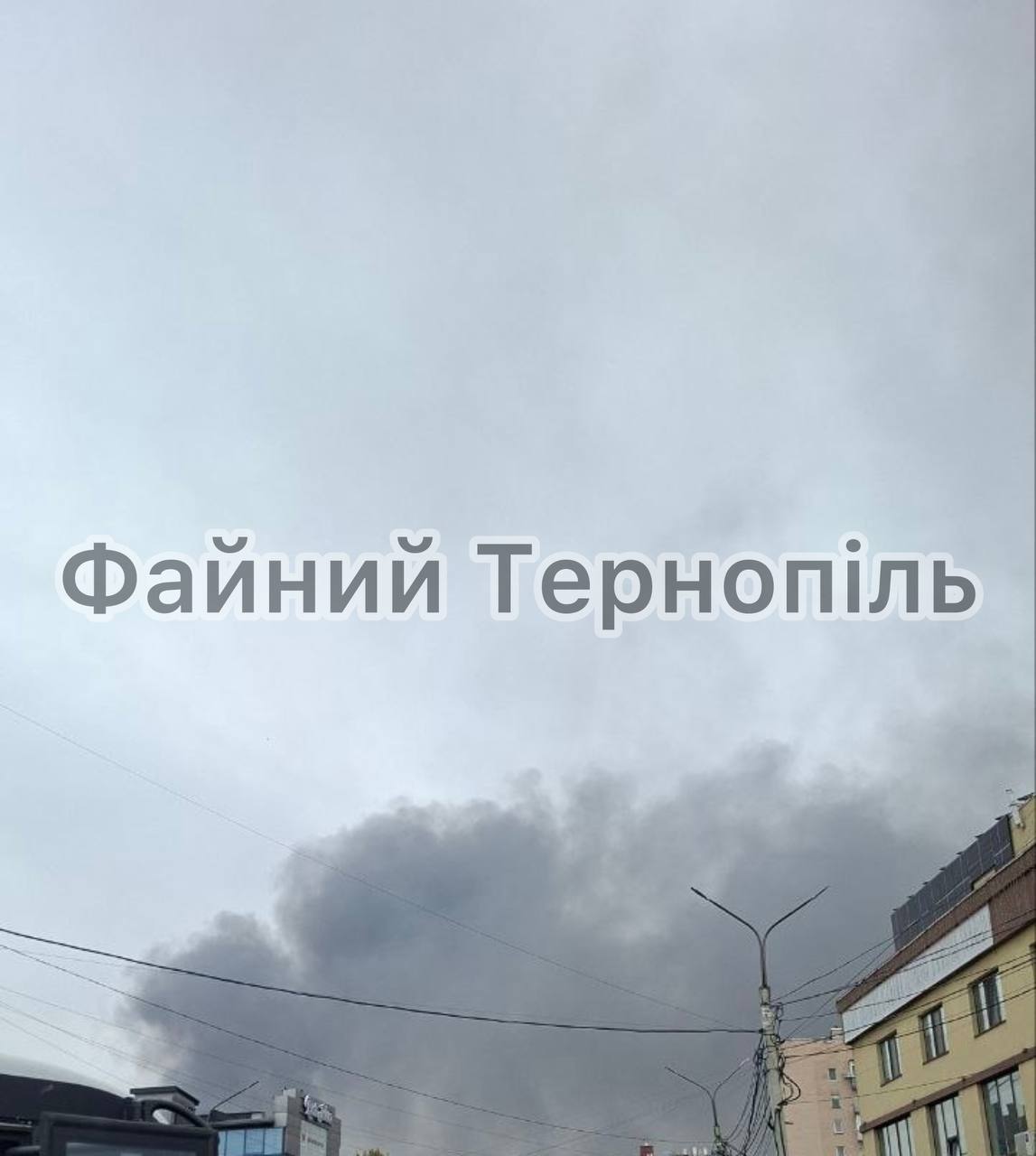 Изображение публикации f27882d6-c928-47da-8250-4822797af754