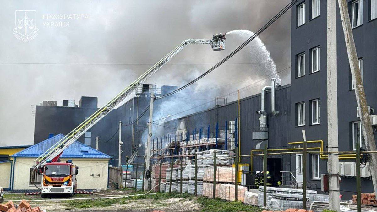 Изображение публикации f27882d6-c928-47da-8250-4822797af754