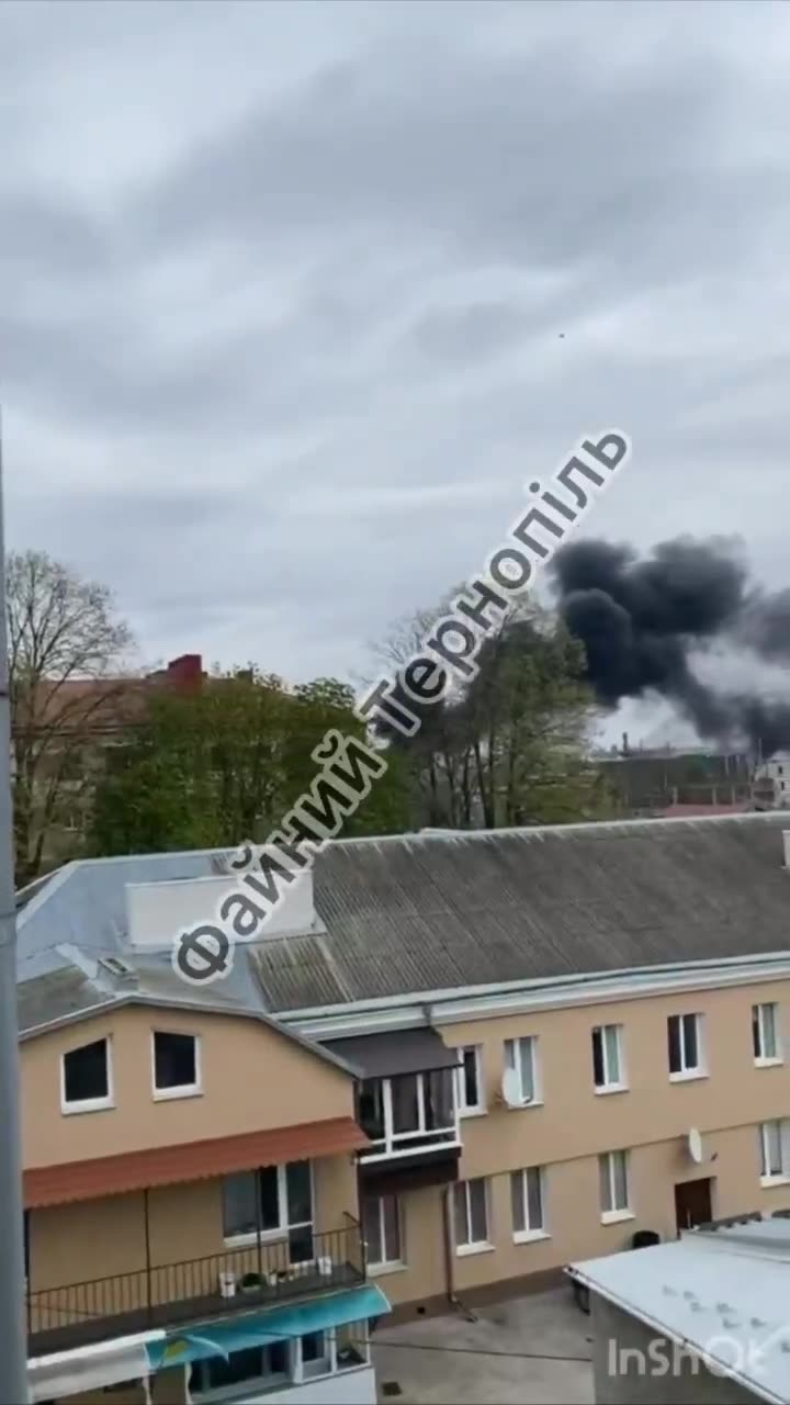 Превью видео