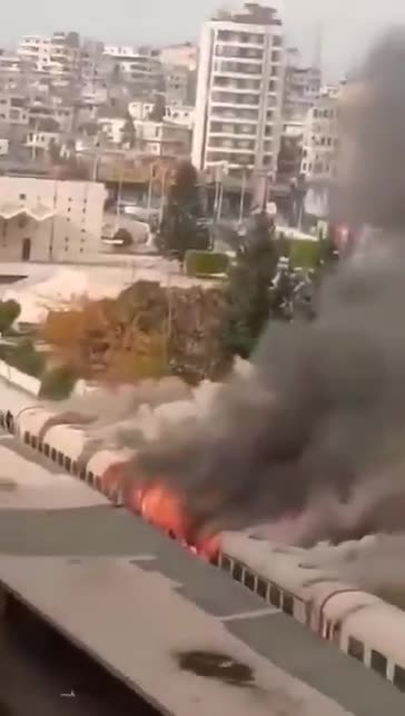 Превью видео