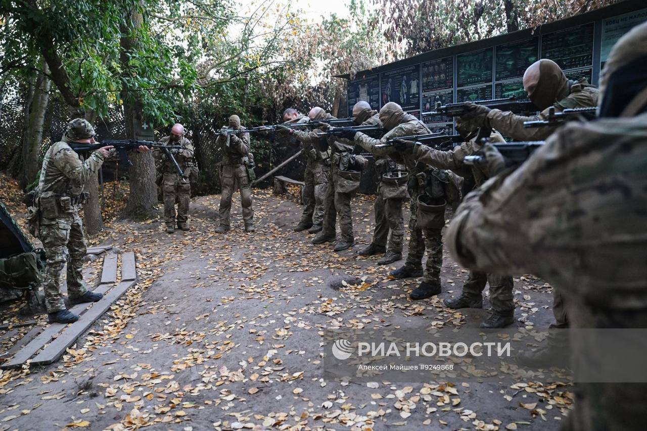 Изображение публикации f2877724-ac9c-4157-89ca-a3632f4cc6c6
