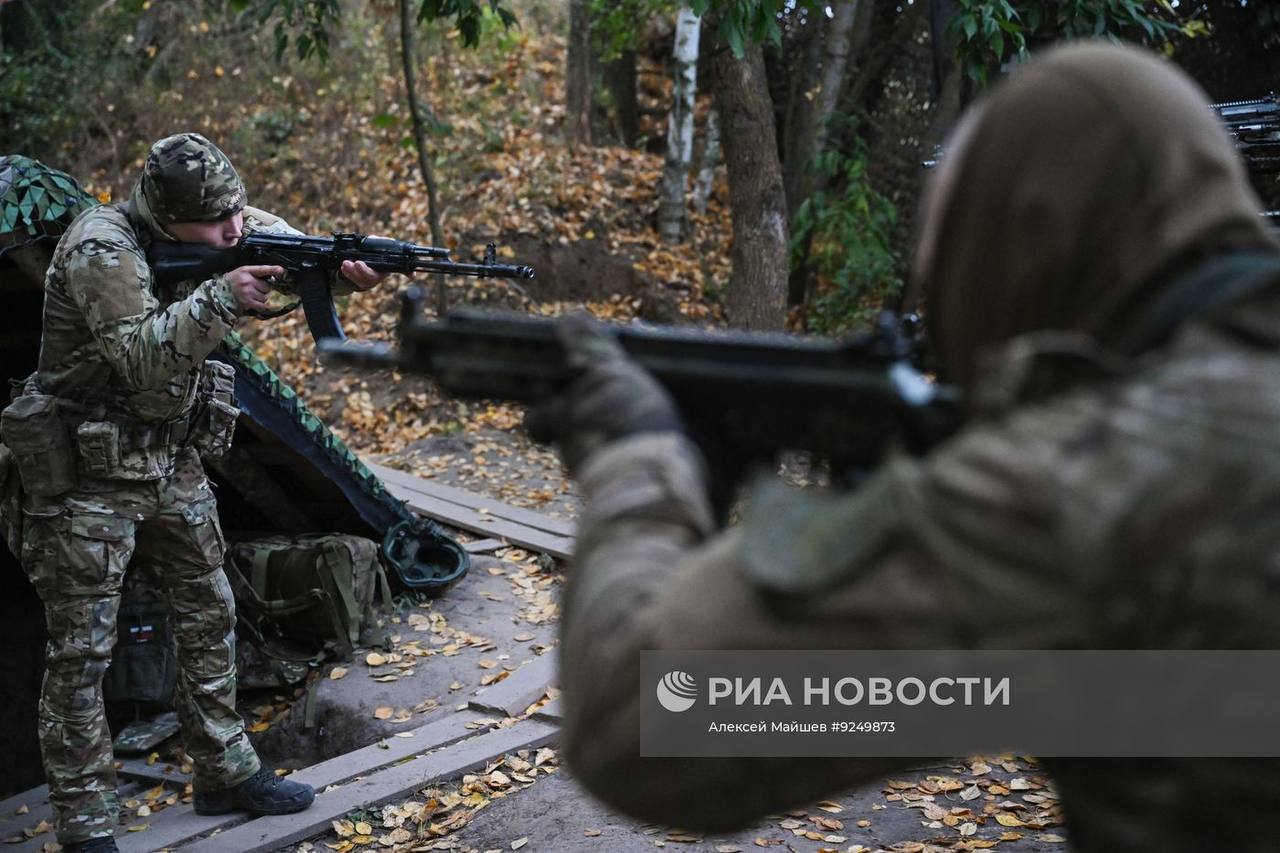 Изображение публикации f2877724-ac9c-4157-89ca-a3632f4cc6c6