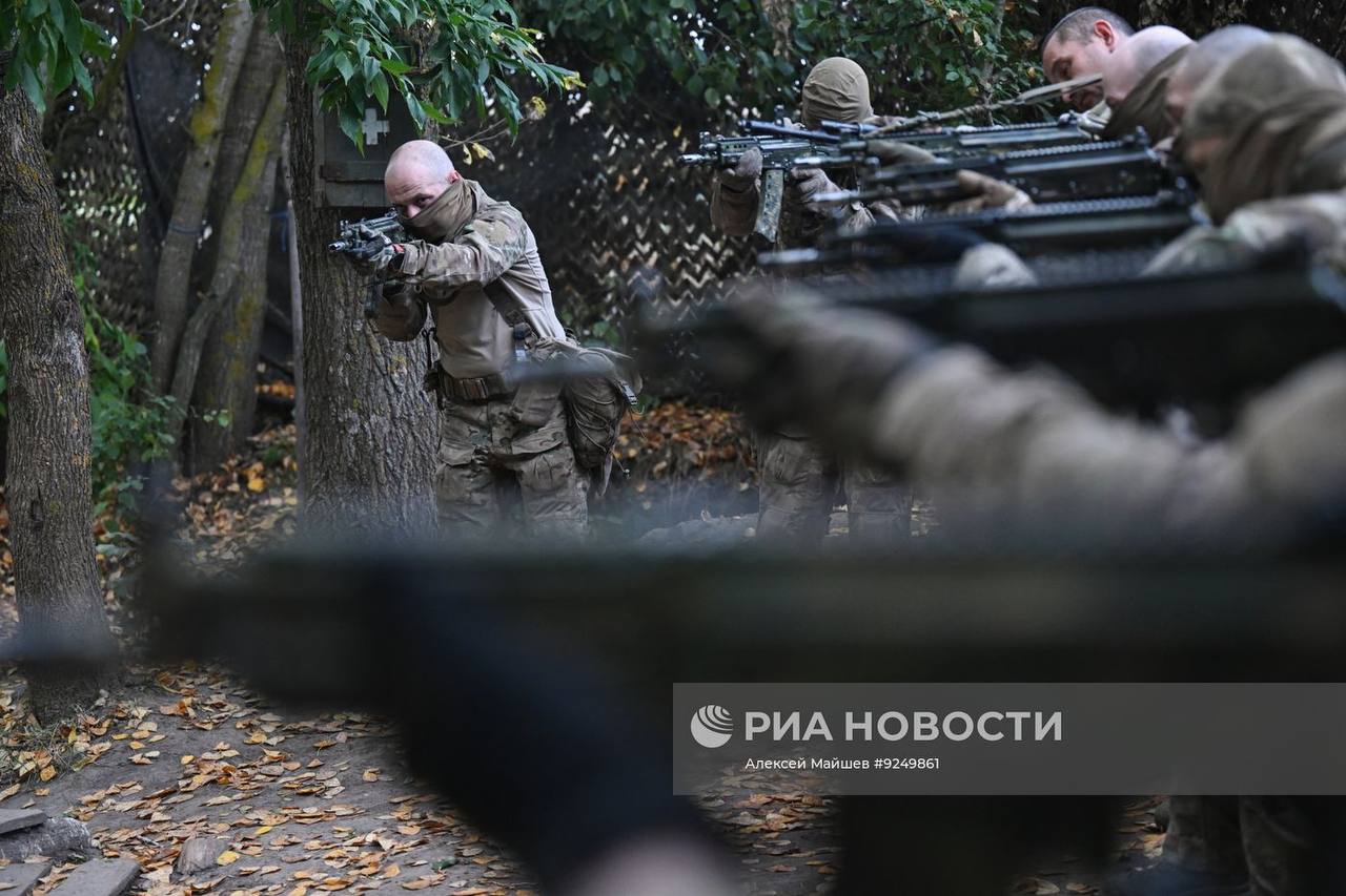 Изображение публикации f2877724-ac9c-4157-89ca-a3632f4cc6c6