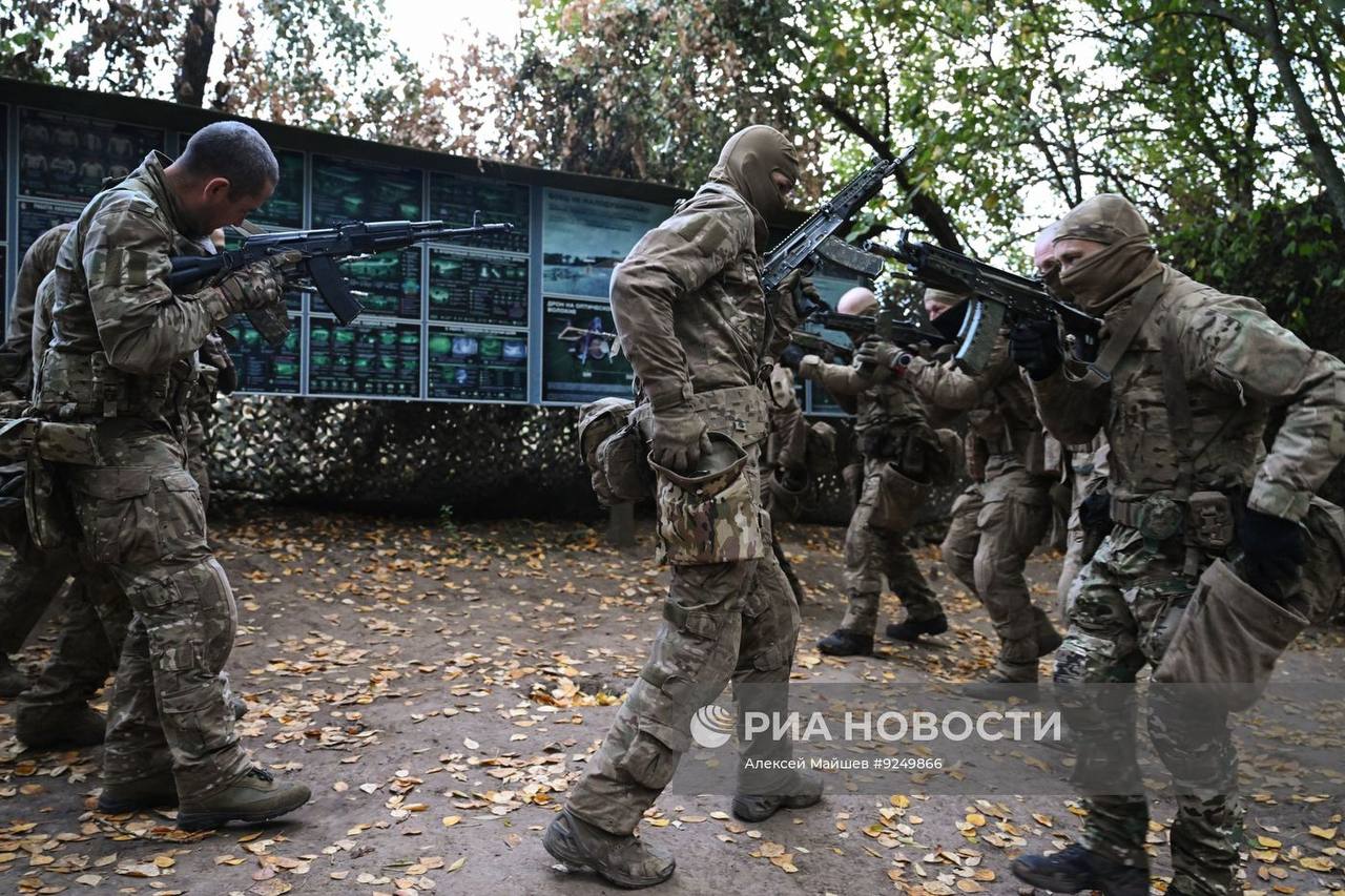 Изображение публикации f2877724-ac9c-4157-89ca-a3632f4cc6c6