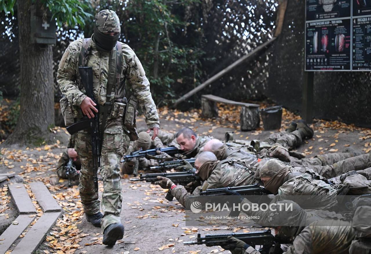 Изображение публикации f2877724-ac9c-4157-89ca-a3632f4cc6c6