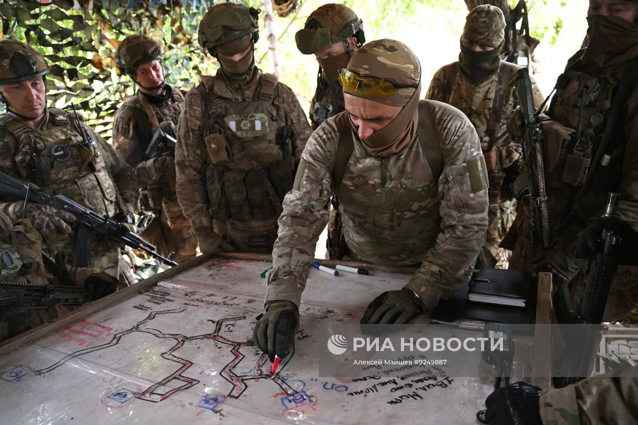Изображение публикации f2877724-ac9c-4157-89ca-a3632f4cc6c6