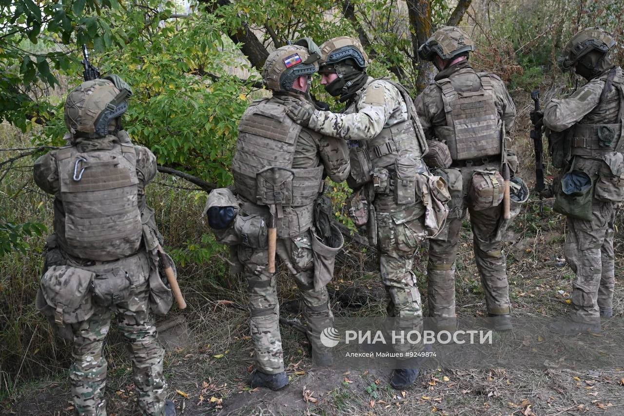 Изображение публикации f2877724-ac9c-4157-89ca-a3632f4cc6c6