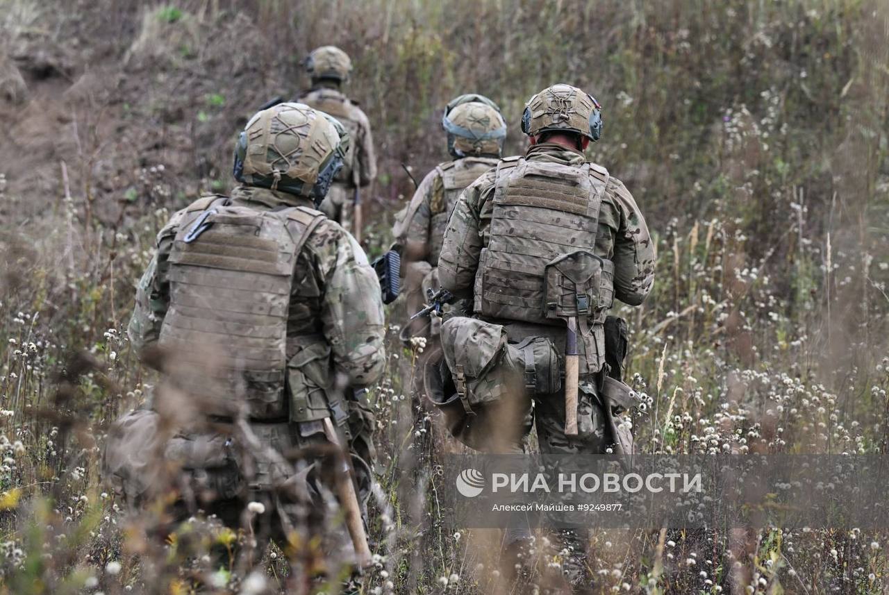 Изображение публикации f2877724-ac9c-4157-89ca-a3632f4cc6c6