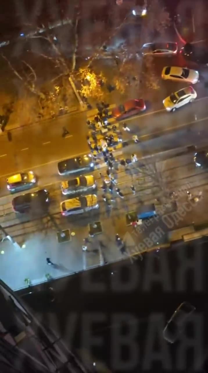 Превью видео