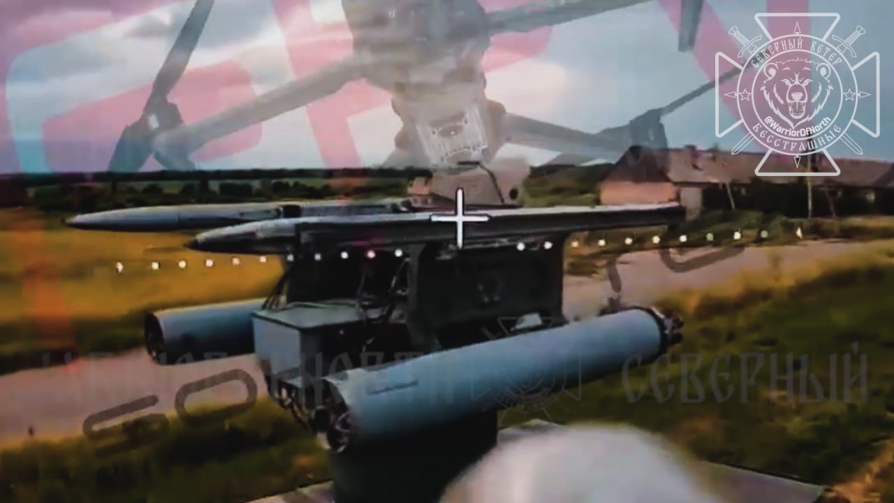 Изображение публикации f28e3eca-fdc8-495e-aa07-2743e6142715