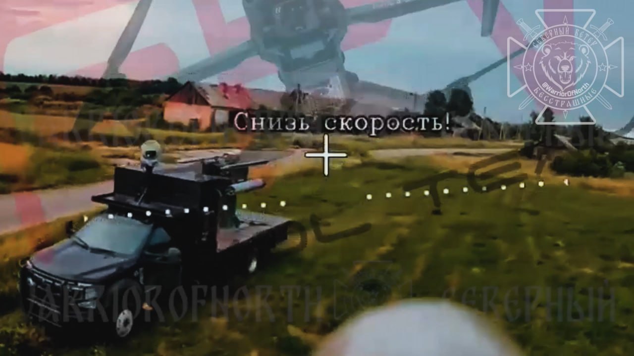 Изображение публикации f28e3eca-fdc8-495e-aa07-2743e6142715