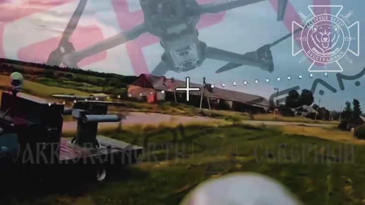 Превью видео