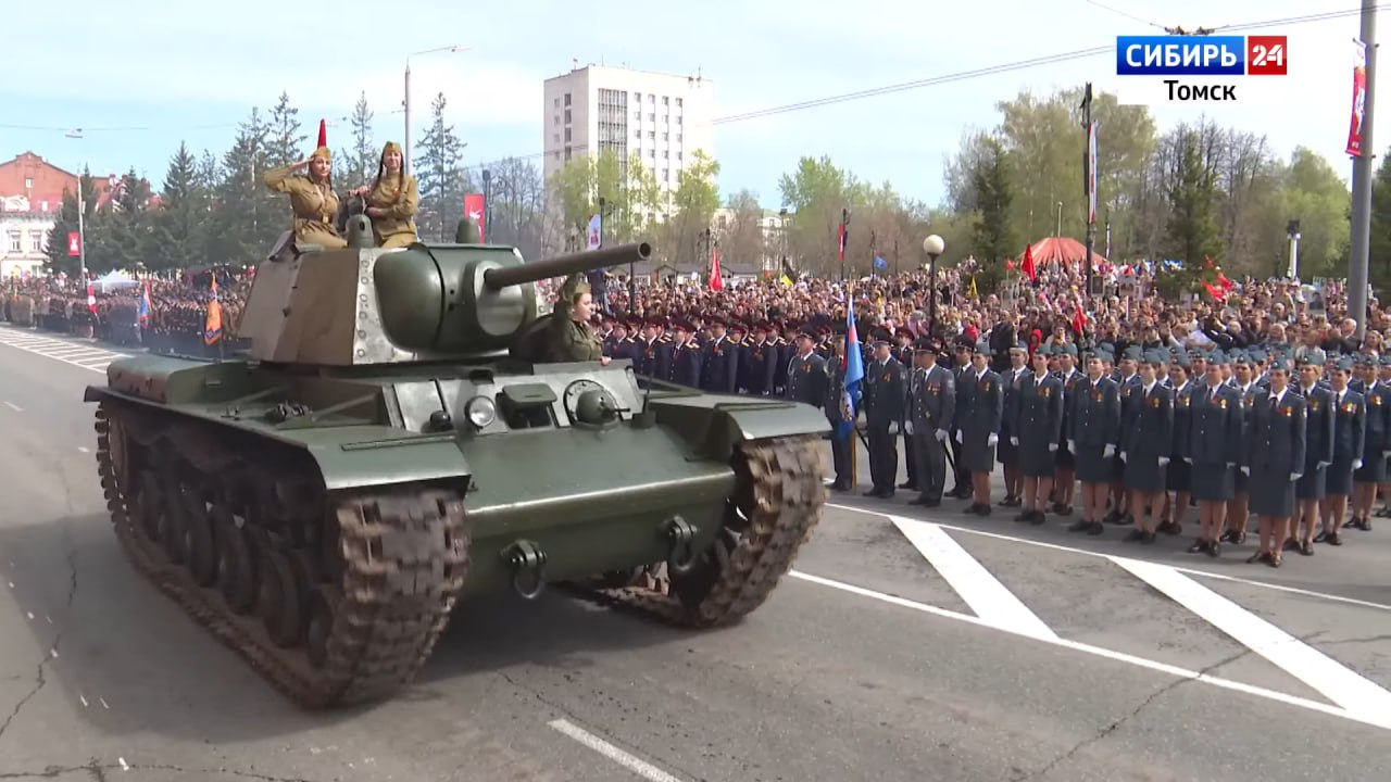 Изображение публикации f2a61d98-558c-41b2-8438-f06028783bb3