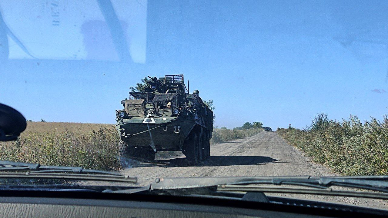 Изображение публикации f2cf42ac-2a8e-443c-bdc6-c22281258caf