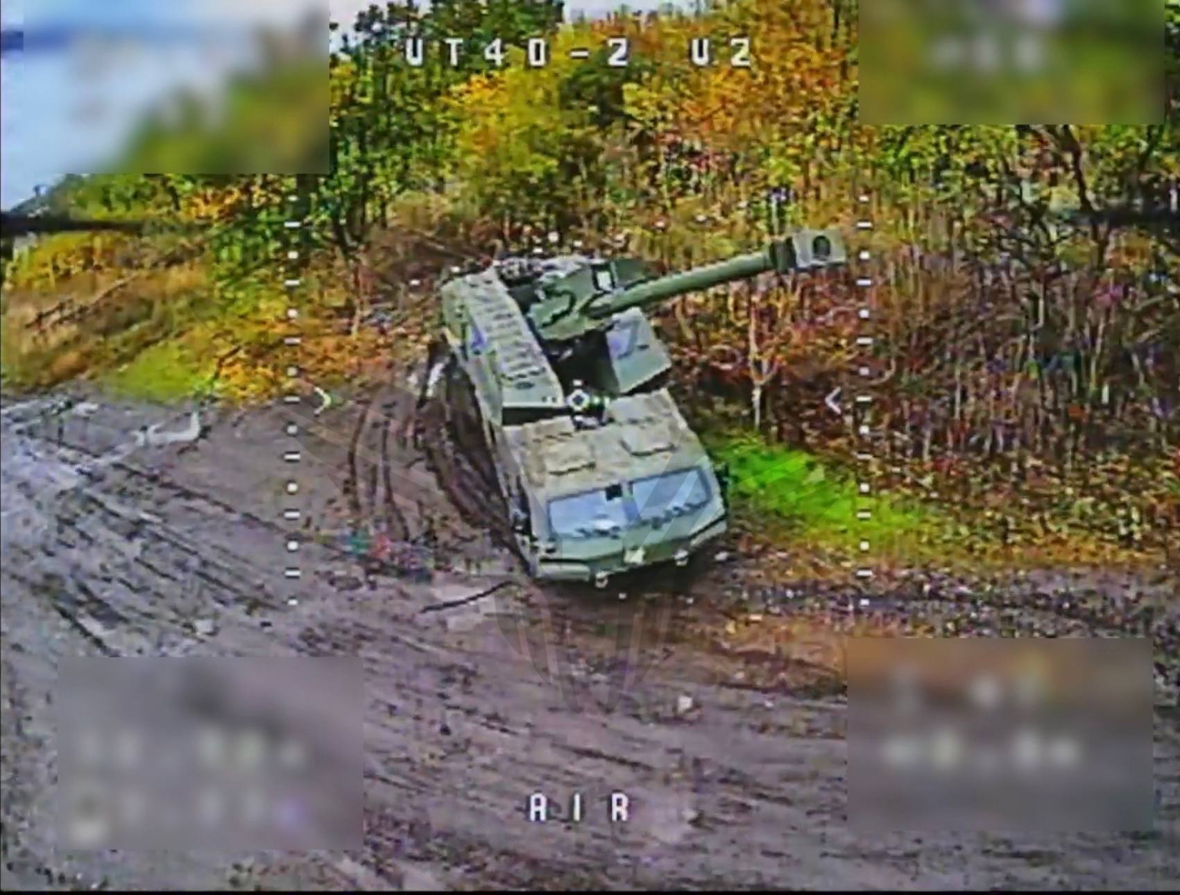 Изображение публикации f2ec30b5-915f-4cb5-bc92-6a667e3777a5