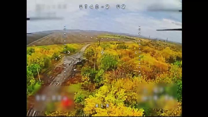 Превью видео